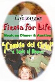 Comida del Cielo: A Taste of Heaven