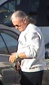 Abortionist Vernon Wagner