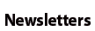 Newsletters