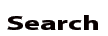 Search