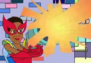 Dianysis fires 'condom gun' at pro-life Christians